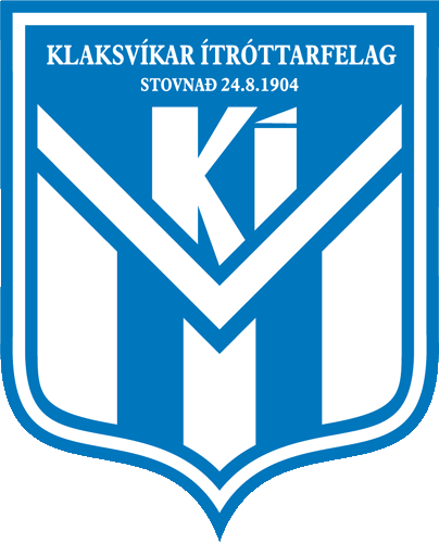 Klaksvik vs Olimpija Ljubljana Prediction: Will the Faroese club also stop their opponents?