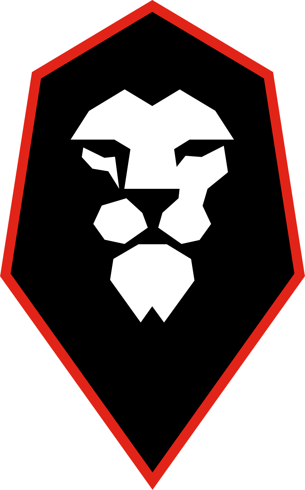 Salford City F.C.