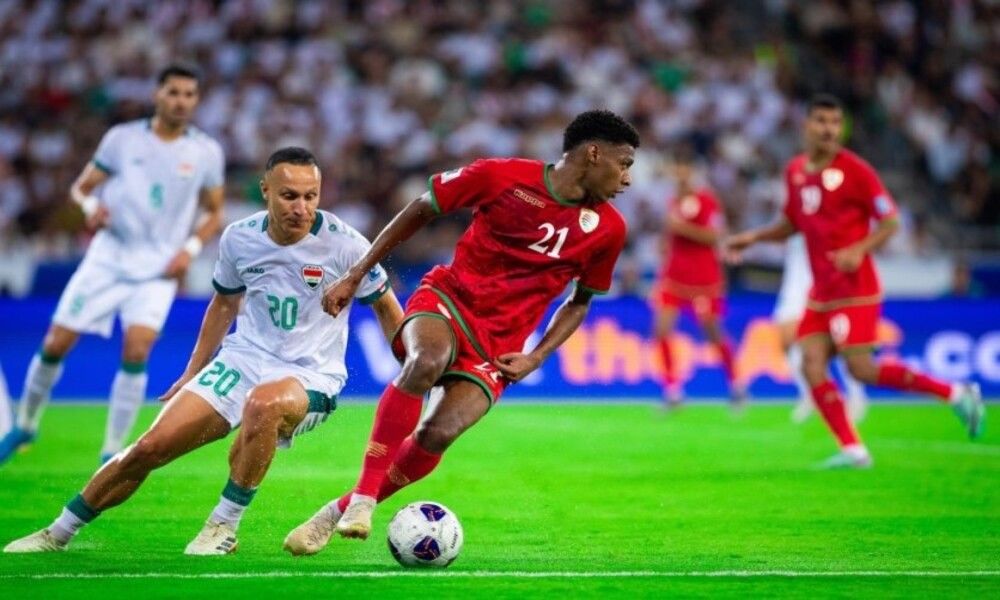 Oman vs South Korea Prediction, Betting Tips & Odds │10 September, 2024 