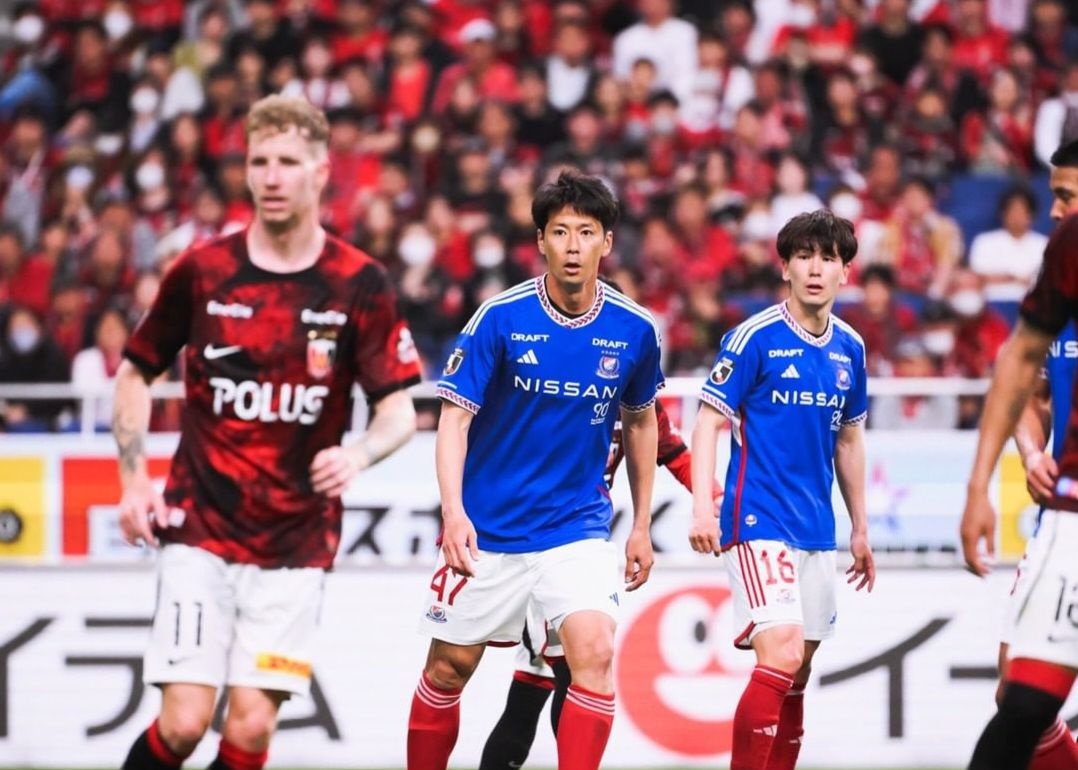 Yokohama F. Marinos vs Machida Zelvia Prediction, Betting Tips & Odds | 15 JUNE, 2024