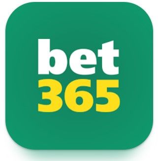 Bet365 для iOS Spain