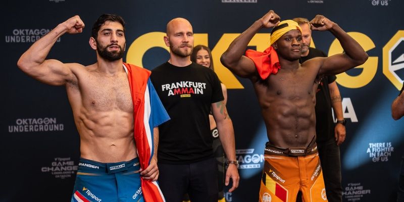 Attila Korkmaz vs Agy Sardari Prediction, Betting, Tips, and Odds | 21 SEPTEMBER 2024