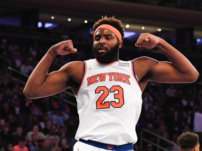 San Antonio Spurs vs New York Knicks Pronostico, Apuestas y Cuotas│29 de diciembre de 2022