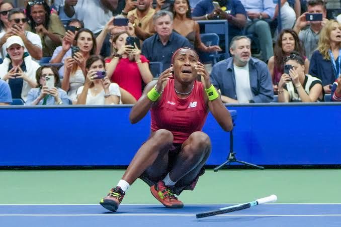 Varvara Gracheva vs Coco Gauff Prediction, Betting Tips and Odds | 26 August 2024