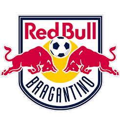 RB Bragantino vs Juventude Prediction: Red Bull will be looking to bounce back from last round's defeat