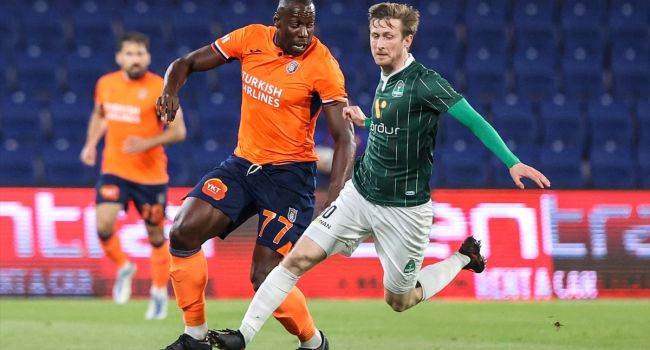 Fylkir FC vs Breidablik Prediction, Betting Tips and Odds | 12 May 2024