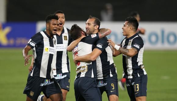 Alianza Lima vs. AD Cantolao. Pronostico, Apuestas y Cuotas│10 de septiembre de 2022