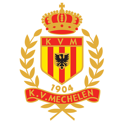 Mechelen vs. OH Leuven. Pronóstico: Mechelen está muy ligado al gol, últimamente 