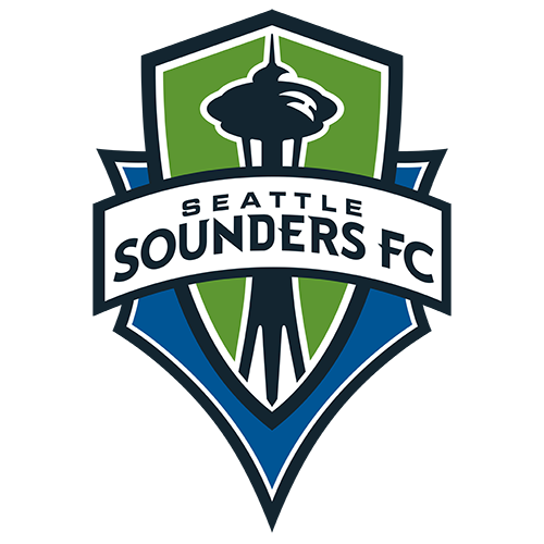 Seattle Sounders vs Vancouver Whitecaps Prediction: Both sides are offering little confidence