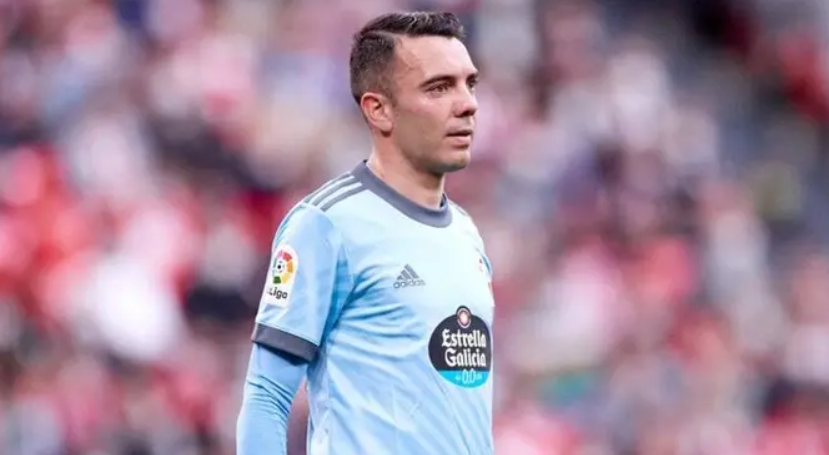 Osasuna vs Celta Prediction, Betting Tips & Odds │1 SEPTEMBER, 2024