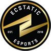 Cloud9 vs ECSTATIC Prediction: the Russian team is a clear favorite