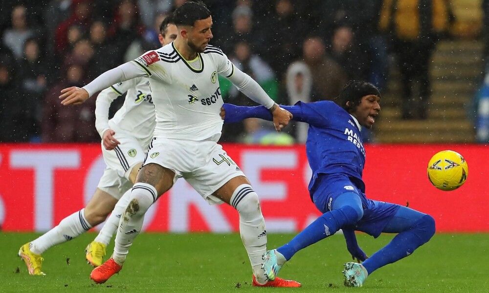 Cardiff City vs Leeds United Prediction, Betting Tips & Odds │21 Septemer, 2024 