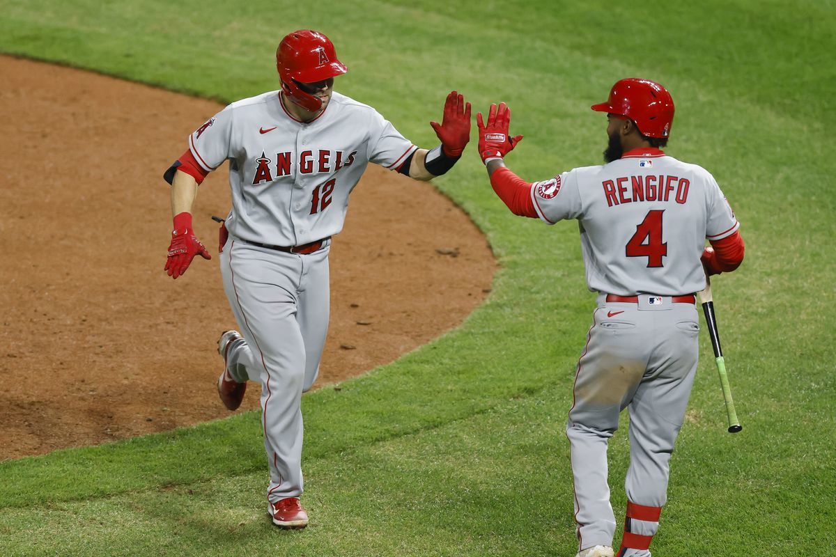 Los Angeles Angels vs Colorado Rockies Prediction, Betting Tips and Odds | 01 August 2024