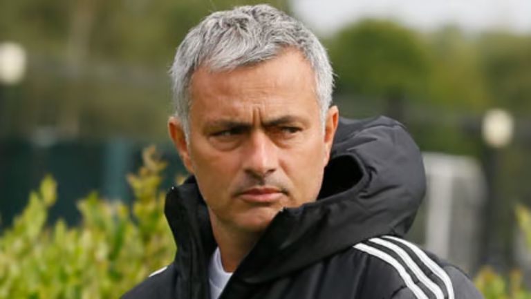 Mourinho y su nueva aventura turca: ¿decadencia o una oportunidad?