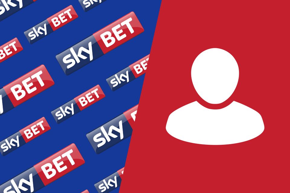 Sky Bet Login How to Log In With Your Mobile in 2024