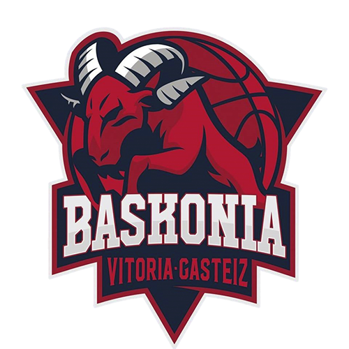 Virtus vs Baskonia pronóstico: ambos equipos deben jugar en serio