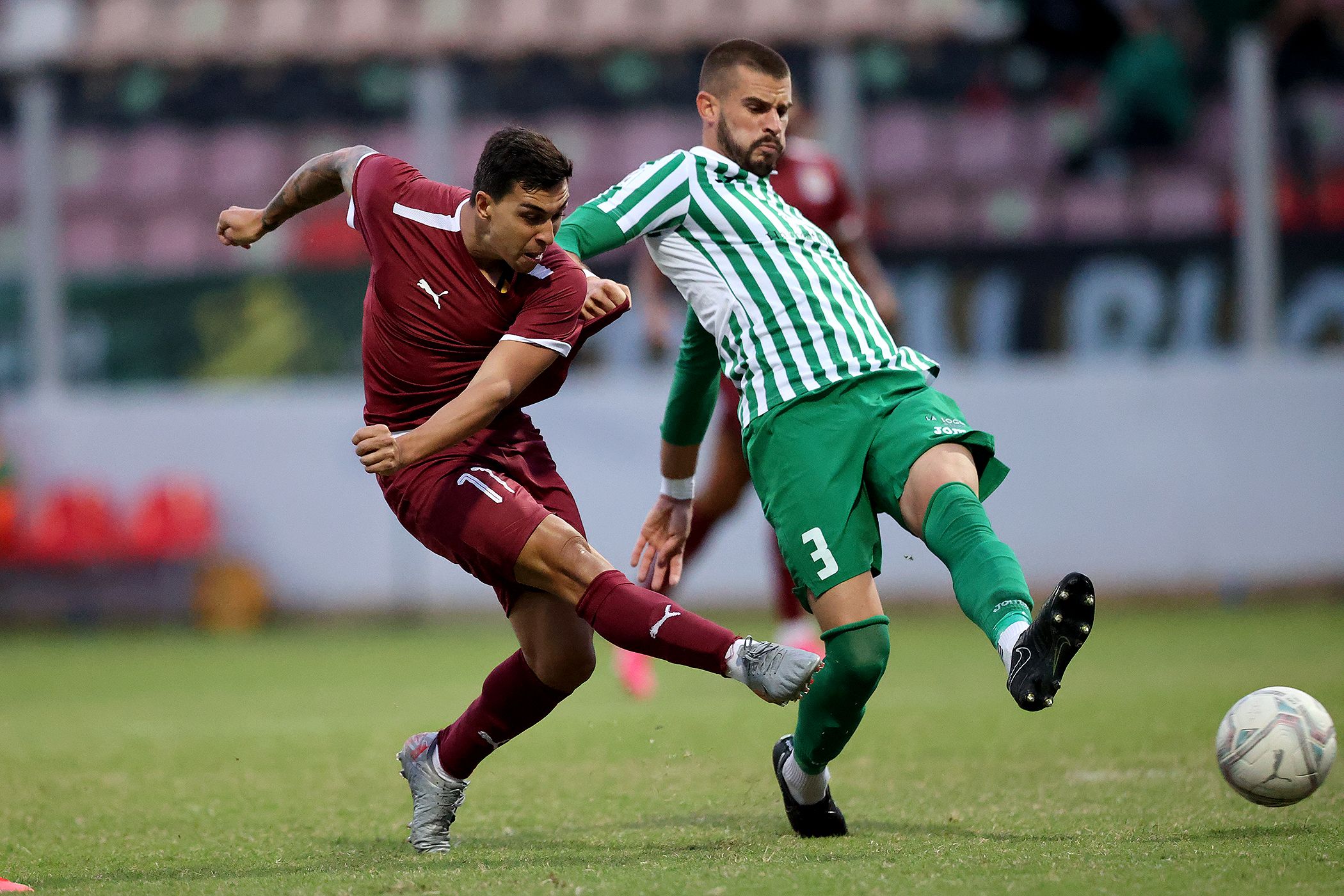 Floriana vs Gudja United Prediction, Betting Tips & Odds | 8 APRIL, 2023