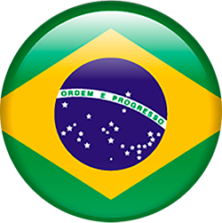 Brazil at Copa America 2024: The Selecao Fixes Strong Gaze On A Prospective Tenth Tournament Success