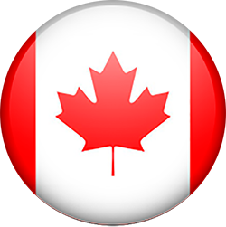 Canadá vs Chile Pronóstico: Chile ha vencido a Canadá en los dos últimos encuentros 