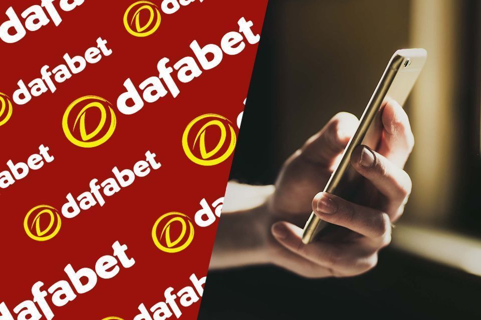 Dafabet App Peru