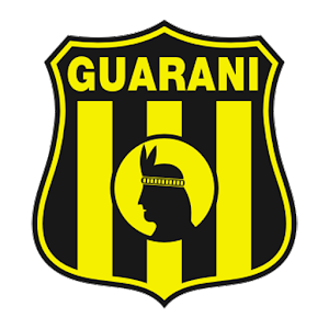 Guaraní vs. Brusque. Pronóstico: El momento de Guaraní seguirá yéndose hacia abajo