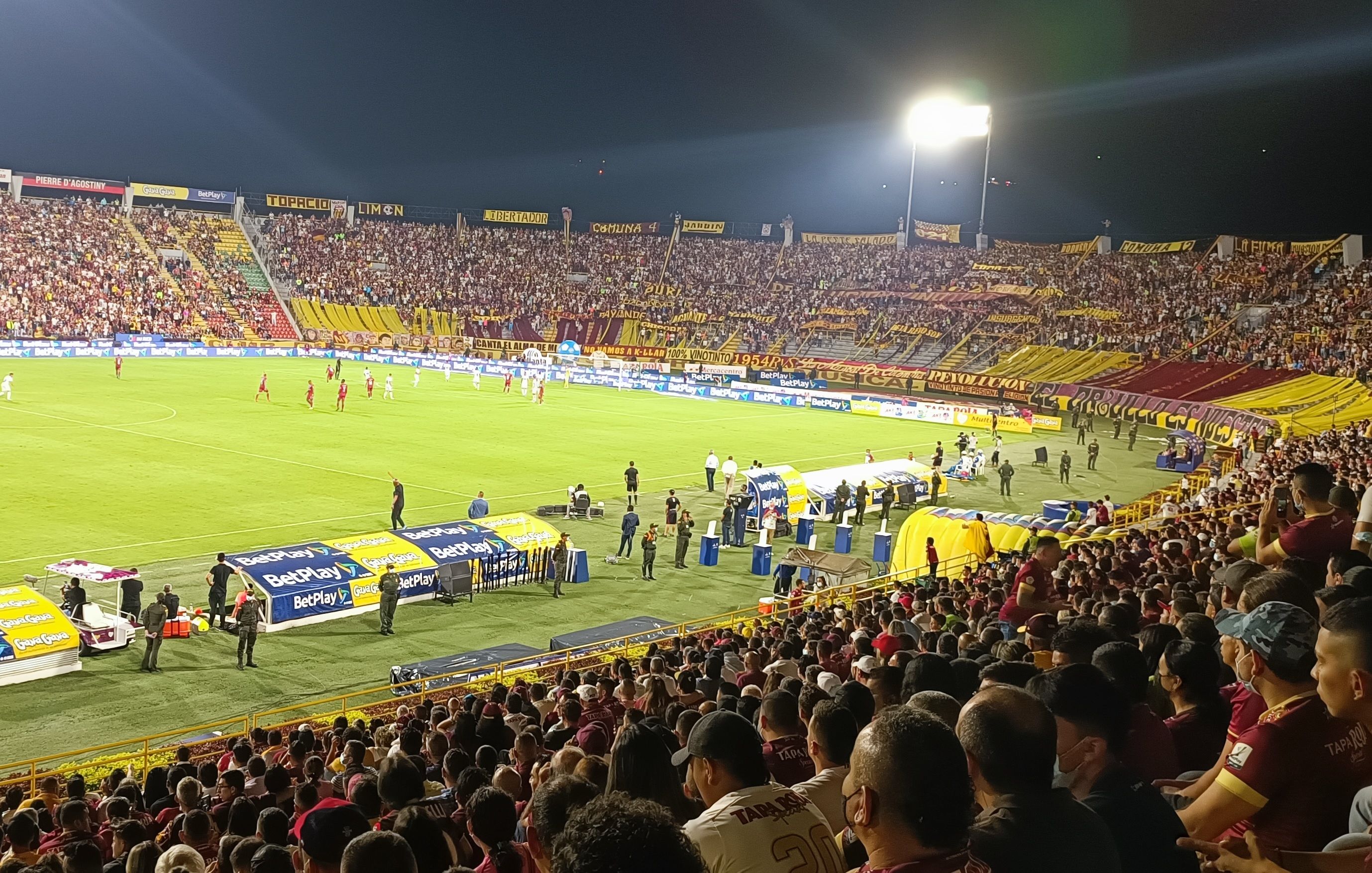 Tolima vs Junior Barranquilla Prediction, Betting Tips & Odds | 25 August, 2024