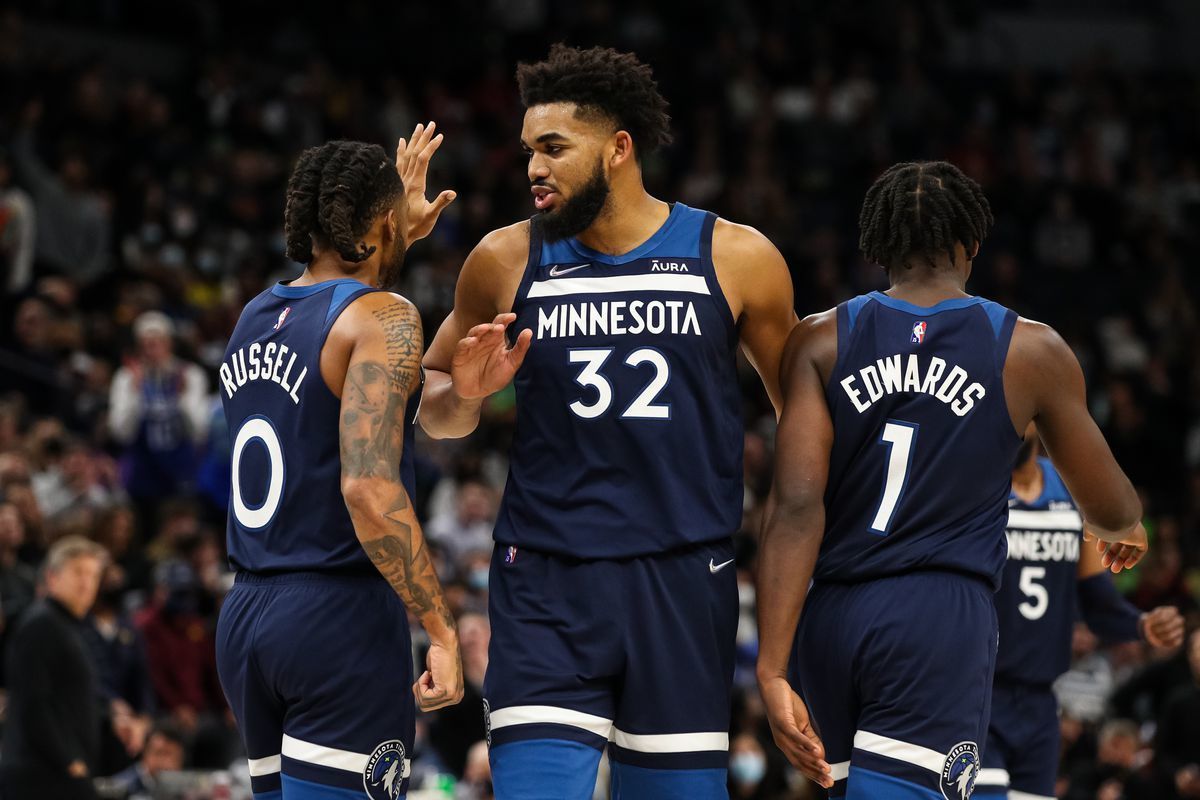 Minnesota Timberwolves vs Indiana Pacers. Pronóstico apuestas y cuotas | 08 Diciembre del 2022