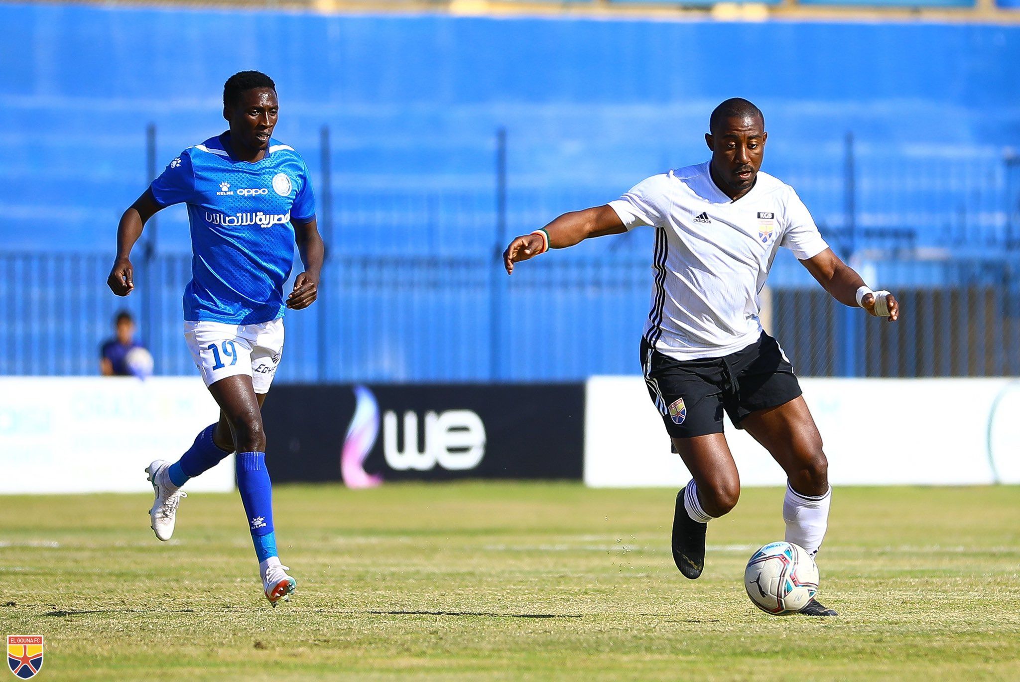 Al Masry vs El Gouna Prediction, Betting Tips & Odds | 09 NOVEMBER 2024