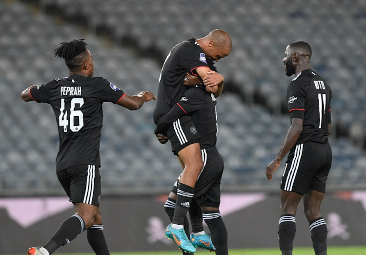 Orlando Sport vs Supersport United Prediction, Betting Tips and Odds | 03 August 2024