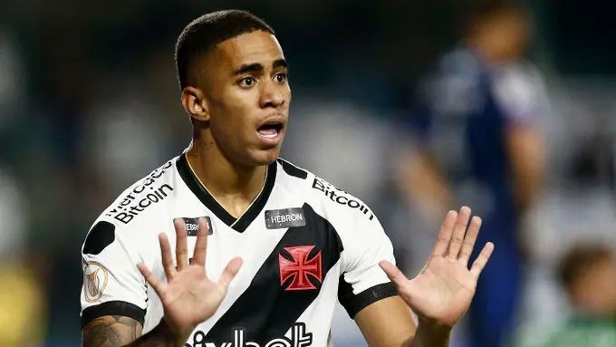 Vasco da Gama vs Fluminense. Pronóstico, Apuestas y Cuotas│16 de septiembre de 2023