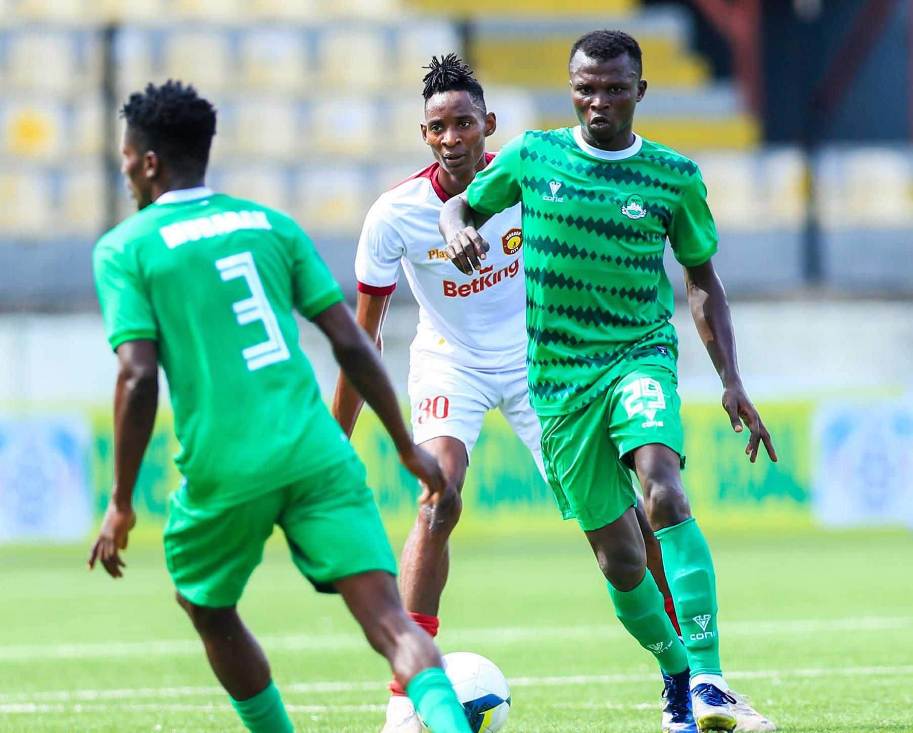 Nasarawa United vs Bendel Insurance Prediction, Betting Tips & Odds | 27 NOVEMBER, 2024 