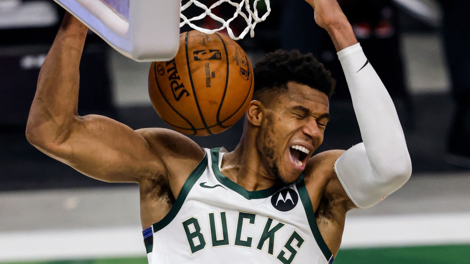 Chicago vs Milwaukee Prediction, Betting Tips & Odds │13 JULY, 2024