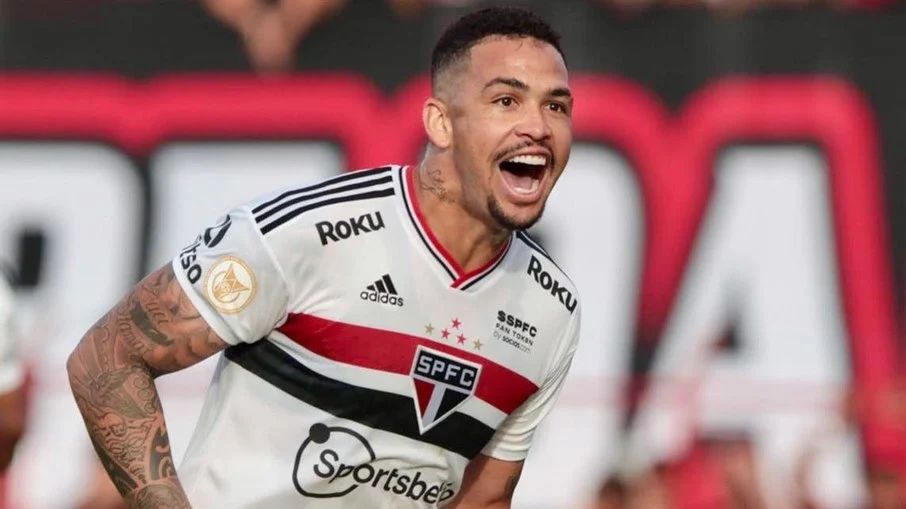 Sao Paulo vs Atlético Goianiense Prediction, Betting Tips & Odds | 11 AUGUST 2024