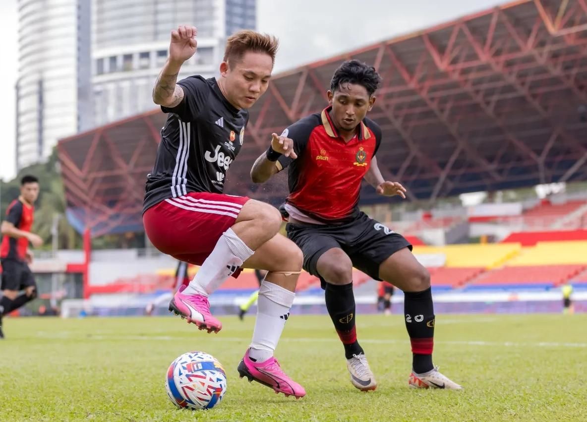 Balestier Central vs Geylang International Prediction, Betting Tips & Odds | 10 MAY 2024