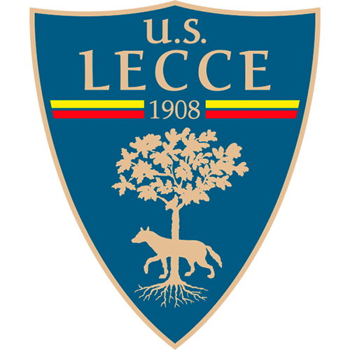 Udinese vs Lecce Pronóstico: ¿Será capaz el equipo local de sumar tres puntos y meterse en la zona de la Europa League?