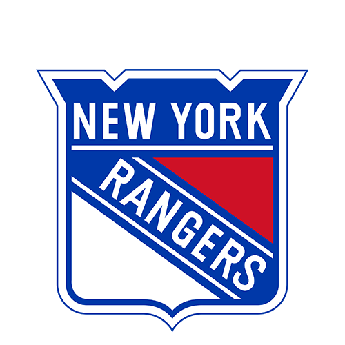 New York Islanders vs New York Rangers pronóstico: Los Rangers están teniendo una temporada maravillosa