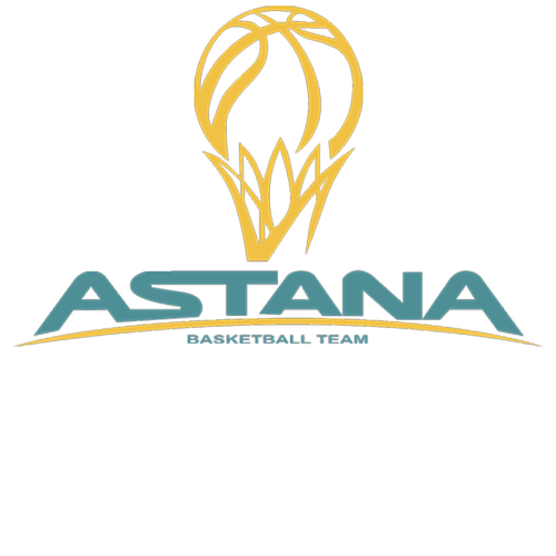 BC Astana