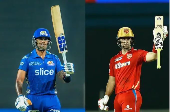 Mumbai Indians vs Punjab Kings  Predictions, Betting Tips & Odds │13 APRIL, 2022