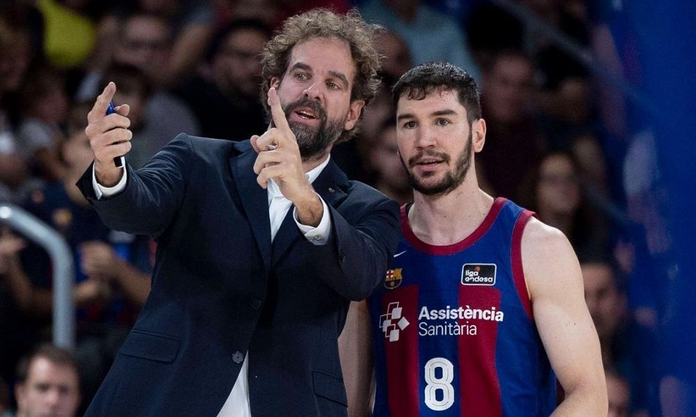 Anadolu Efes vs. Barcelona. Pronóstico, Apuestas y Cuotas | 18 de enero de 2024