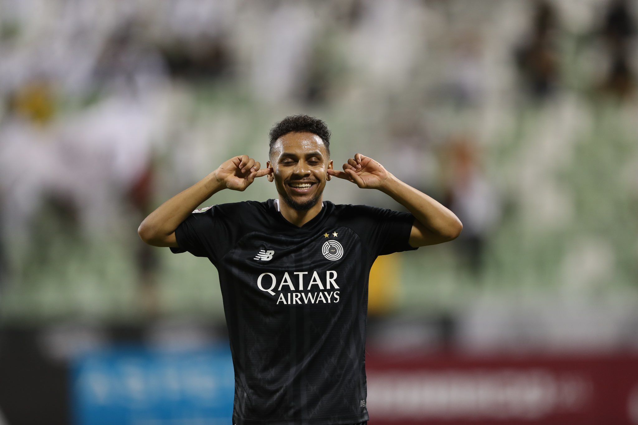 Al-Sadd SC vs Al-Markhiya SC Prediction, Betting Tips & Odds │02 NOVEMBER, 2023