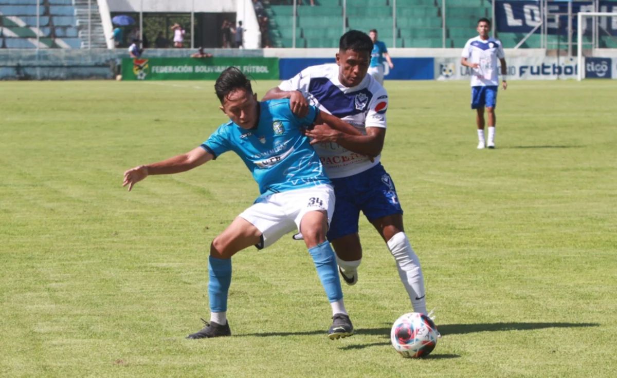 San Antonio Bulo Bulo vs. San José. Pronostico, Apuestas y Cuotas│22 de octubre de 2024