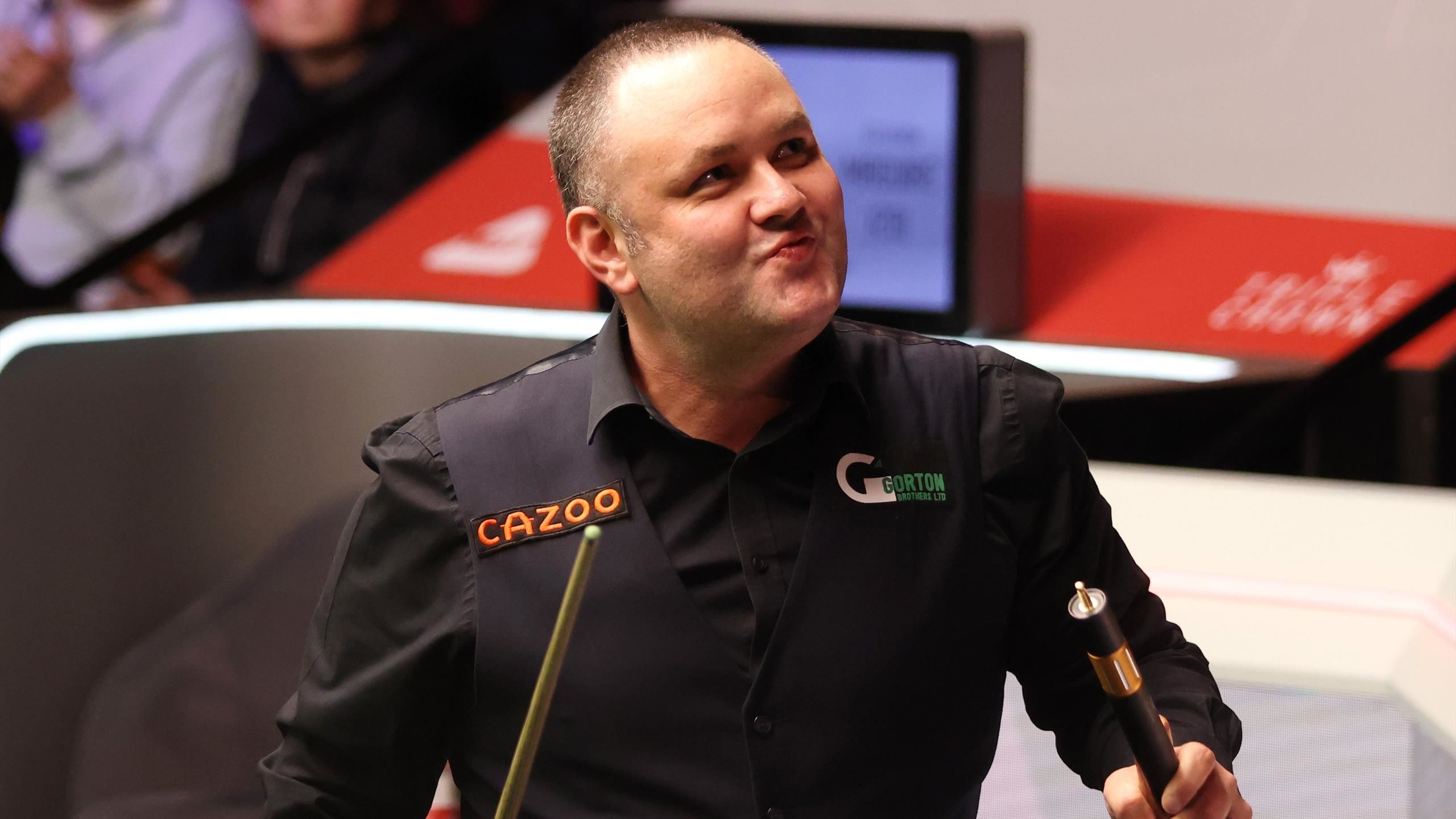 Stephen Maguire vs Michael White Prediction, Betting Tips & Odds │13 JUNE, 2024