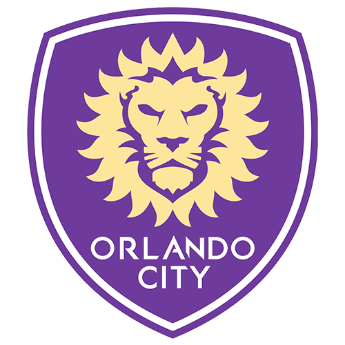 Charlotte FC vs Orlando City SC Prediction:  Expect just about anything