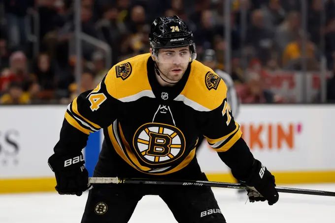 Boston Bruins vs Buffalo Sabres. Pronostico, Apuestas y Cuotas│3 de marzo de 2023  