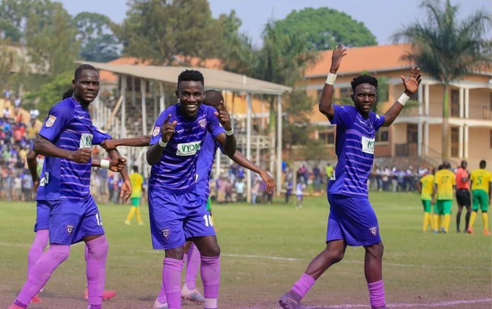 Wakiso Giants vs Gadaffi Prediction, Betting Tips & Odds | 02 MAY, 2024