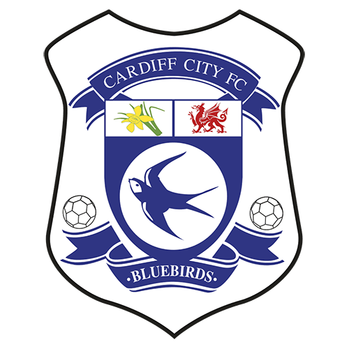 Cardiff City vs. Middlesbrough. Pronóstico: Una apuesta sumamente lógica para un choque parejo