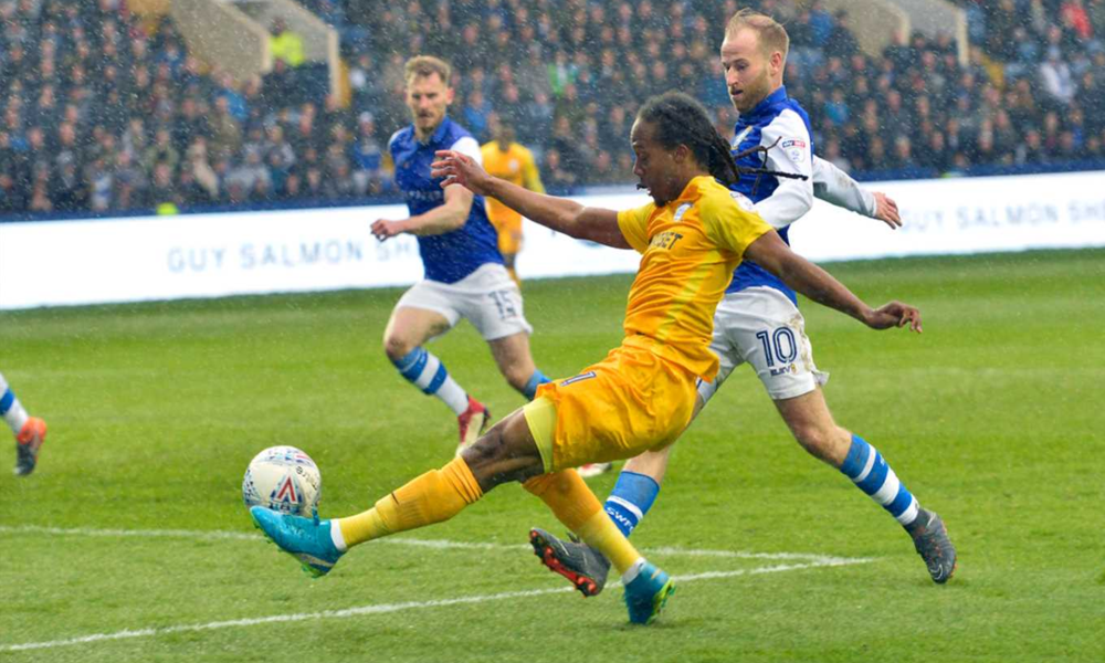 Sheffield Wednesday  vs Preston North End Prediction, Betting Tips & Odds │19 August, 2023