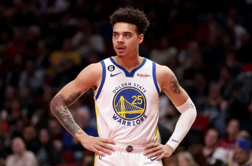 Golden State Warriors vs Los Angeles Lakers Prediction, Betting Tips & Odds │8 JULY, 2024