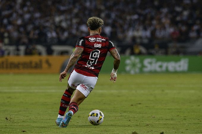 Thursday's Copa Libertadores predictions including Flamengo vs