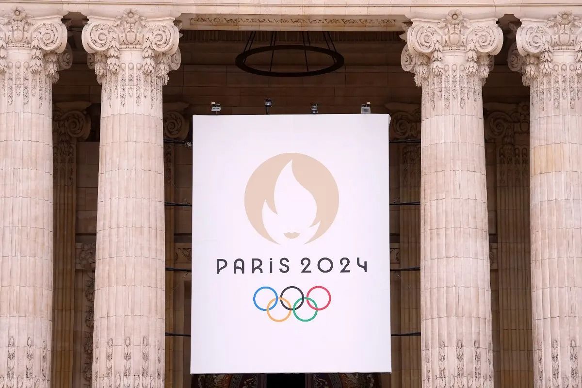 Budget For Paris 2024 Olympics Revealed